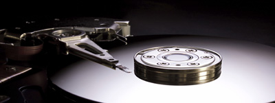 Data Recovery Services by Konicom in Sacramento